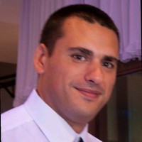 Javier Virga