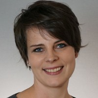 Claudia Bacun