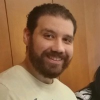 Mahmoud Radwan
