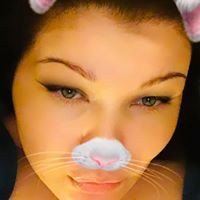 Ela Maciejewska
