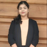 Vindhya sree