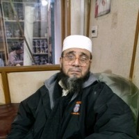 Ghulam Jeelani
