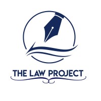 The Law Project