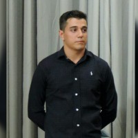 José Nunes Dias Neto