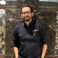 Gaurav Tiwari
