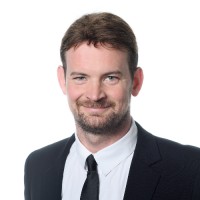 András Prekop, Fcca