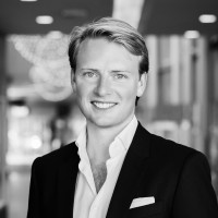 Nicolay Dahl