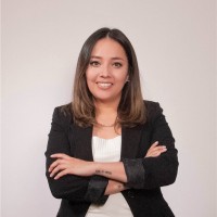 Samira Nieto