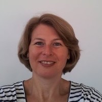 Jennifer Chandler