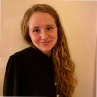 Mille Cecilie Hansen