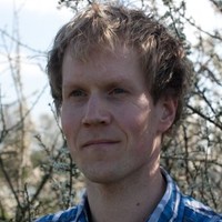 Arjen Gootzen