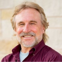 Andy Conkey, PhD