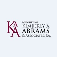 Kimberly Abrams