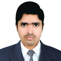 V Jayanth