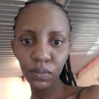 Frieda Teophilus