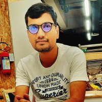 Mahender Reddy