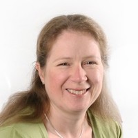 Carol Willey