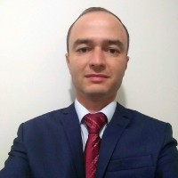 João André (J.A)