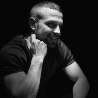 Emilio Villanueva García