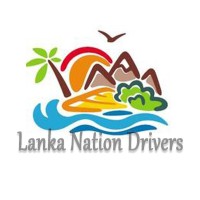 pathum wickramasinghe