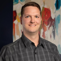 Jeremy Myers, Cpa