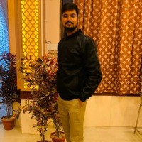 Ca Aman Kumar Goyal