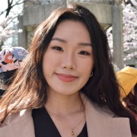Rachel Zeng