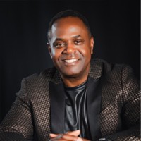 Robert Ervin