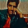 Kailashdj Niraula