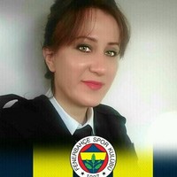 İlkay Solak