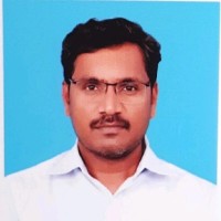 jayabal selvaraj