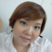 Wei Ching Lim