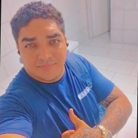 Wallace Moreira