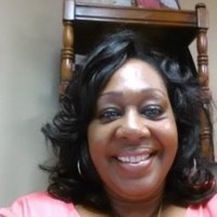 Evelyn Sims-Coley