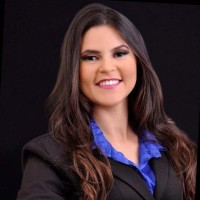 Lidiane Carvalho