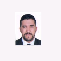 Ibrahime Elkhalki