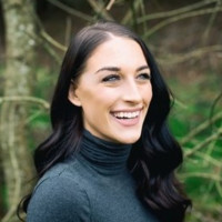 Emily Marlow