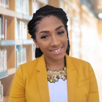 Rochelle Murray
