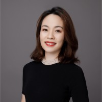 Michelle Cai