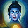 Divakar Shakya