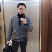 Omar Tarek