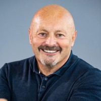 John Forester FCILT