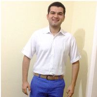 Ermides Javier Garcia Sampayo