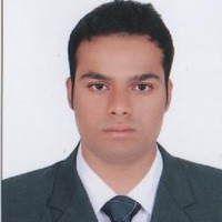 Shoeb Mohd
