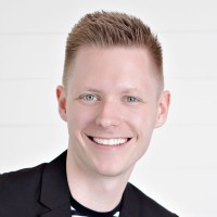 Russ Zoellner, Mba