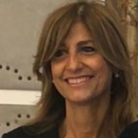 Loretta Frettoni