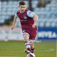 Ronan Murray