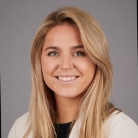 Julia Crosthwaite