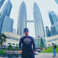Werlin Aritonang
