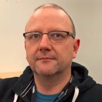Ilkka Heikkilä